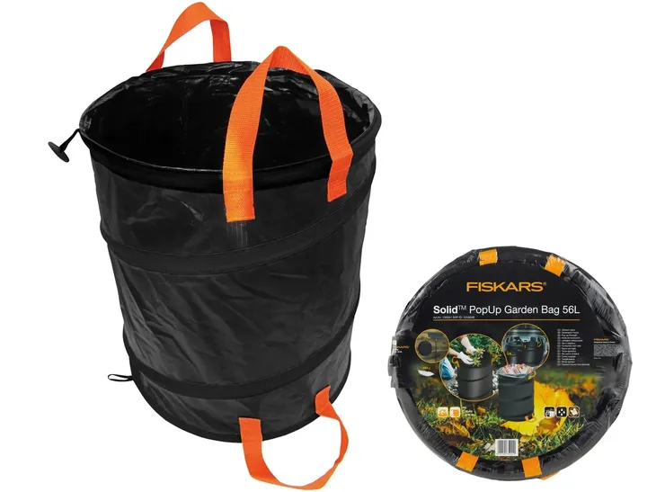 fiskars-kosz-ogrodowy-solid-172l-dlugosc-dluzszy-bok-podstawy-56-cm