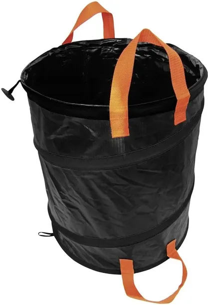 fiskars-kosz-ogrodowy-solid-172l-liczba-komor-1