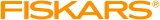 fiskars-kosz-ogrodowy-solid-172l-kolor-czarny