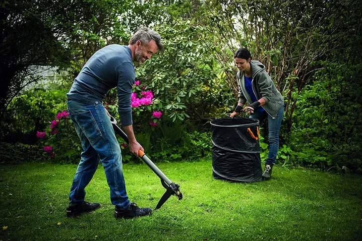 fiskars-kosz-ogrodowy-solid-172l-kod-producenta-1015647