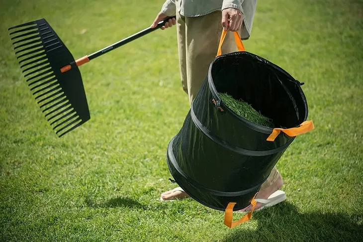 fiskars-kosz-ogrodowy-solid-172l-producent-fiskars