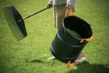 fiskars-kosz-ogrodowy-solid-172l-producent-fiskars