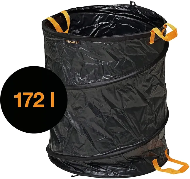 fiskars-kosz-ogrodowy-solid-172l-stan-nowy-waga-z-opakowaniem-1-25-kg