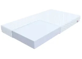 fdm-materac-piankowy-bresso-max-180x200-cm-z-pokrowcem-premium-jersey