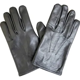 rekawiczki-oficerskie-zimowe-wzor-wz-964-mon-roz-24-xl