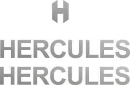 hercules-naklejki-na-rower-zestaw-57a-1