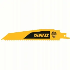 dewalt-brzeszczot-152mm-do-prac-rozbiorkowych