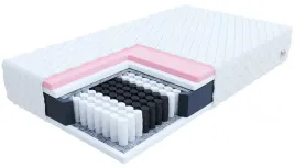 fdm-materac-kieszeniowy-vero-200x200-cm-z-pokryciem-premium-jersey