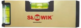 poziomnica-anodowana-pk2-140-mm-slowik-14cm