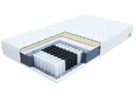 fdm-materac-kieszeniowy-bolonia-140x200-cm-z-pokryciem-premium-jersey