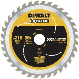 dewalt-pila-tarcza-210x30mmx36z