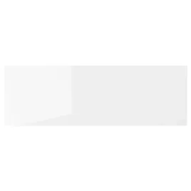 ikea-ringhult-front-szuflady-polysk-bialy-60x20-cm