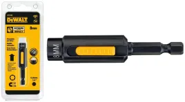 dewalt-koncowka-z-nasadka-8mm-samoczyszczaca