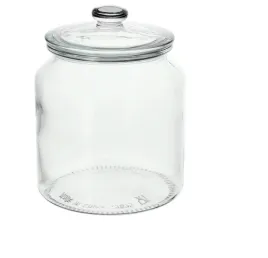 ikea-vardagen-sloik-z-pokrywka-szklo-bezbarwne-1-9-l