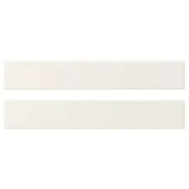 ikea-bodbyn-front-szuflady-kremowy-60x10-cm