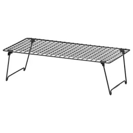 ikea-grejig-polka-na-buty-58x27-cm