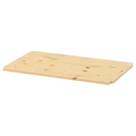 ikea-ivar-polka-sosna-83x50-cm
