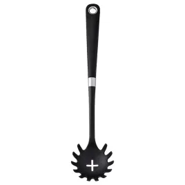 ikea-365-hjalte-lyzka-do-makaronu-34-cm