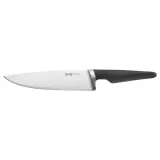 ikea-vorda-noz-czarny-20-cm