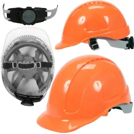 yato-kask-ochronny-pomaranczowy-abs