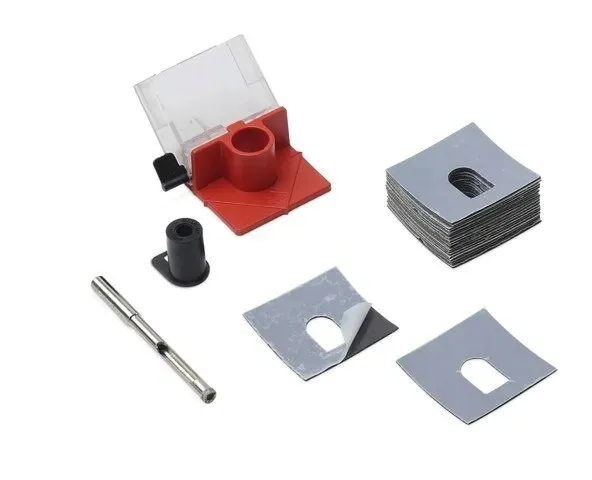 rubi-zestaw-easy-gres-z-wiertlem-8mm-marka-rubi