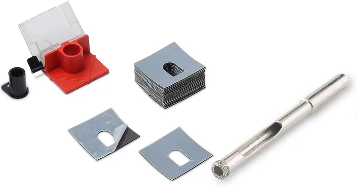 rubi-zestaw-easy-gres-z-wiertlem-8mm-seria-easy-gres