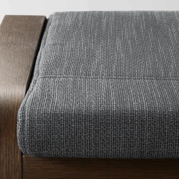 ikea-poang-podnozek-brazowy-hillared-antracyt-marka-ikea