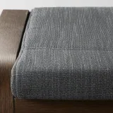 ikea-poang-podnozek-brazowy-hillared-antracyt-marka-ikea