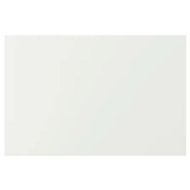 ikea-veddinge-drzwi-bialy-60x40-cm