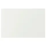 ikea-veddinge-drzwi-bialy-60x40-cm