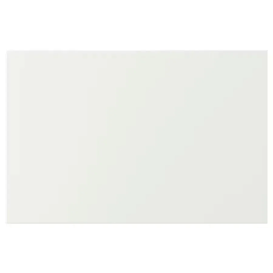 ikea-veddinge-drzwi-bialy-60x40-cm