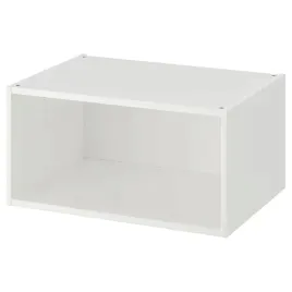 ikea-platsa-obudowa-bialy-80x55x40-cm