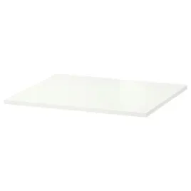 ikea-spildra-blat-modulu-do-przechowywania-bialy-60x55-cm