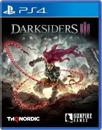 darksiders-iii-pl-ps4