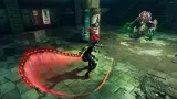 darksiders-iii-pl-ps4-stan-nowy