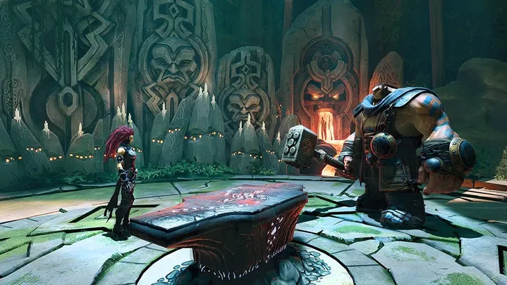 darksiders-iii-pl-ps4-wersja-gry-pudelkowa