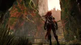 darksiders-iii-pl-ps4-granice-wiekowe-pegi-16