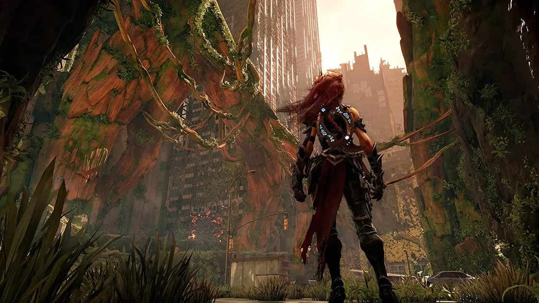 darksiders-iii-pl-ps4-stan-nowy