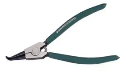 jonnesway-szczypce-do-pierscieni-segera-175mm-zewnetrzne-wygiete-ag010011