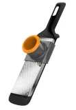 fiskars-tarka-male-oczka-functional-form-marka-fiskars