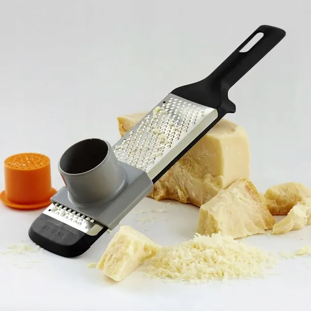 fiskars-tarka-male-oczka-functional-form-rodzaj-tarka