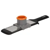fiskars-tarka-male-oczka-functional-form-stan-nowy-rodzaj-tarka