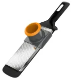 fiskars-tarka-male-oczka-functional-form-stan-nowy-material-obudowy-tworzywo-sztuczne
