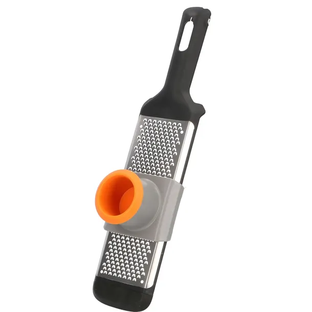 fiskars-tarka-male-oczka-functional-form-stan-nowy-kod-producenta-1014412
