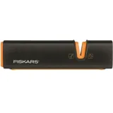 fiskars-siekiera-x7-xs-ostrzalka-xsharp-set-marka-fiskars-stan-nowy