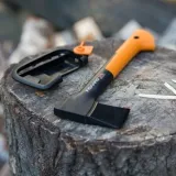 fiskars-siekiera-x7-xs-ostrzalka-xsharp-set-marka-fiskars-liczba-sztuk-w-zestawie-2-szt