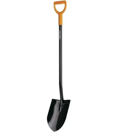 fiskars-szpadel-ostry-solid-metalowy-1003455-stan-nowy