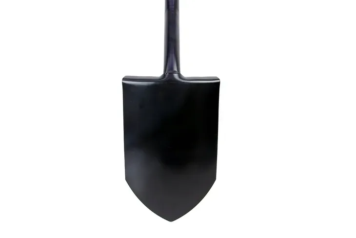 fiskars-szpadel-ostry-solid-metalowy-1003455-material-glowicy-metal