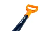 fiskars-szpadel-ostry-solid-metalowy-1003455-rodzaj-szpadel