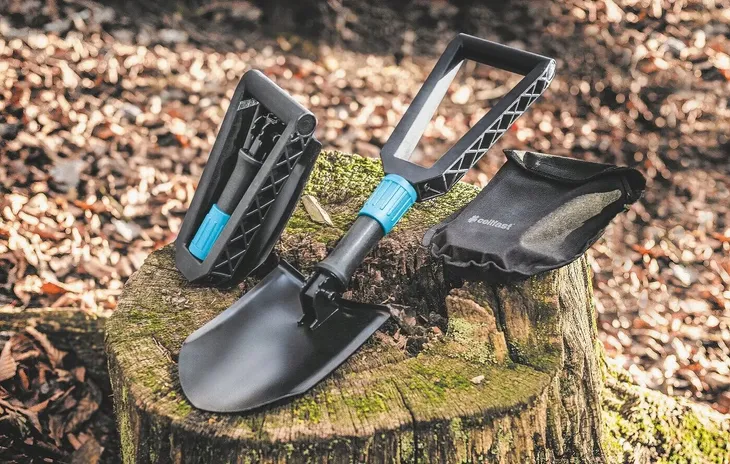 fiskars-szpadel-ostry-solid-metalowy-1003455-stan-nowy-dlugosc-narzedzia-117-cm